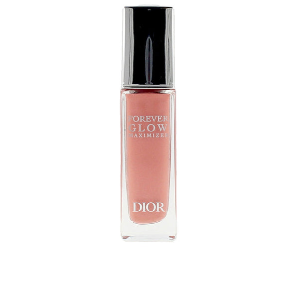Dior forever glow maximizer highlighter #014 rosy 11 ml - DIOR