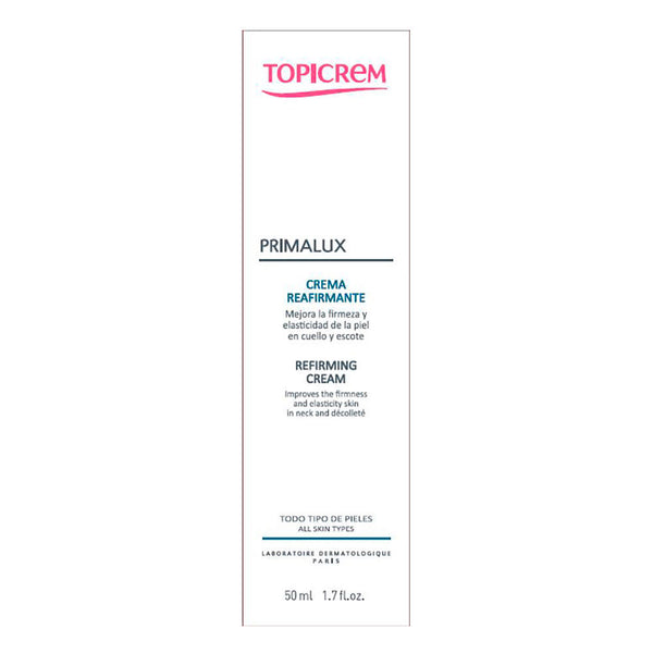 Ah Primalux 50Ml