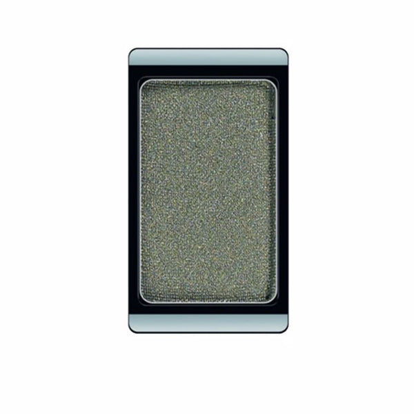 Eyeshadow pearl #40 0.8 g - ARTDECO