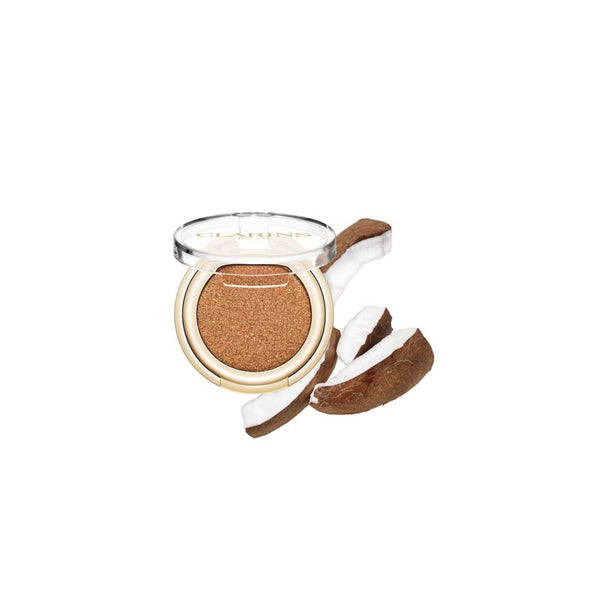 Ombre Skin Eye Shadow #08 1.5 Gr