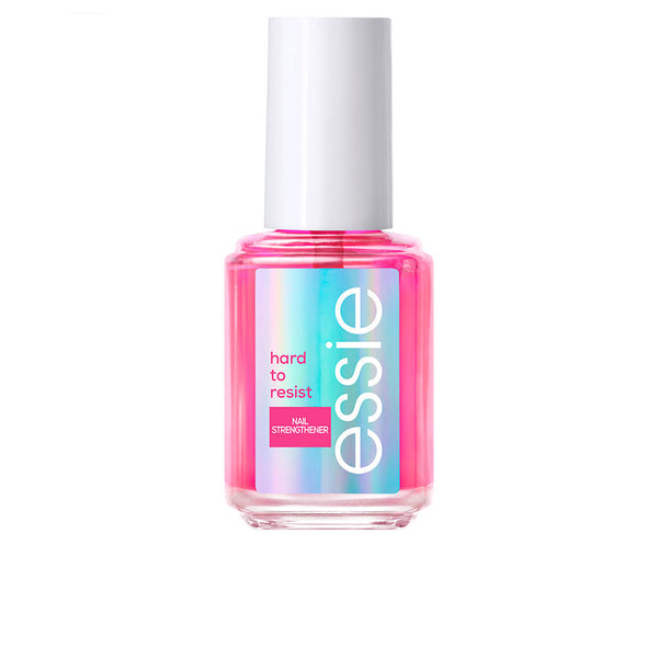 Hard to resist pink kynnen vahvistaja 13,5 ml - ESSIE