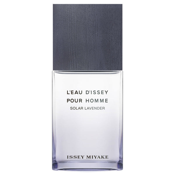 L'Eau D'Issey Pour Homme Solar Lavender Edt Vapo 100 Ml
