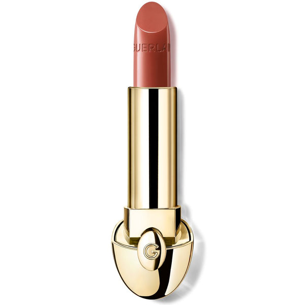 Rouge G Barra De Labios Recarga #319 3,5 Gr