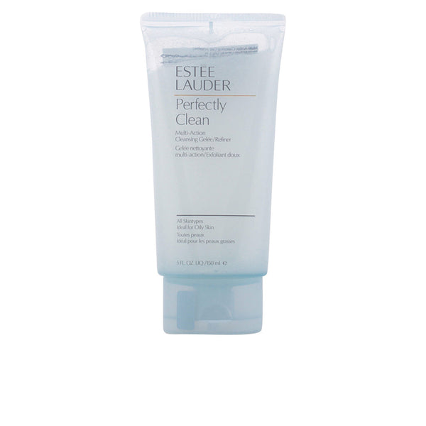Perfectly clean multi-action gelée-puhdistaja/refiner 150 ml - ESTÉE LAUDER