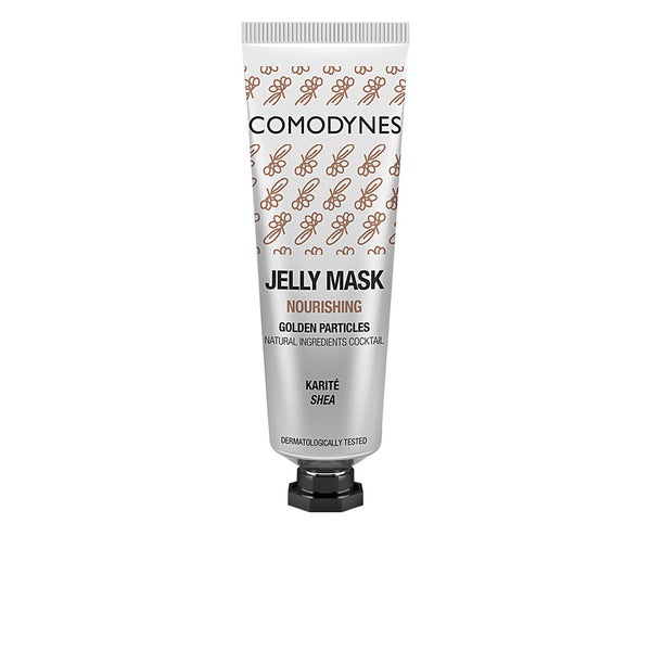 Jelly mask ravitseva 30 ml - COMODYNES