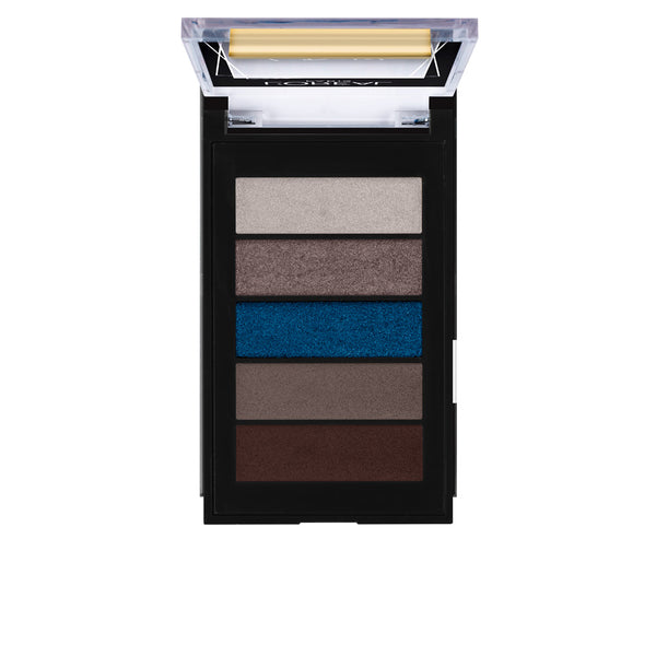 La petite palette minipaletti #04 - L'ORÉAL PARIS