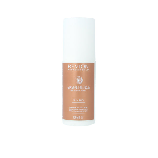 Eksperience sun pro merisuojavoide 100 ml - REVLON