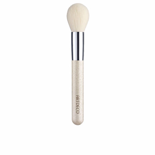 Multi powder -harja 1 kpl - ARTDECO