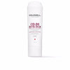 Color extra rich loisto hoitoaine 200 ml - GOLDWELL