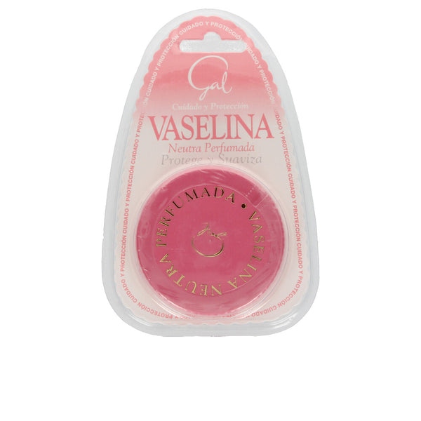 Vaselina neutra tuoksullinen 40 ml - GAL