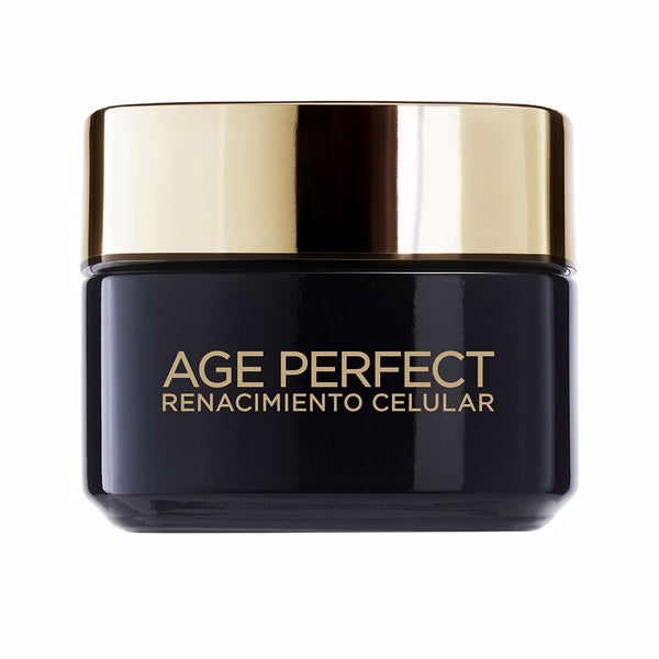 Age perfect renacimiento celular spf15 päivävoide 50 ml - L'ORÉAL PARIS