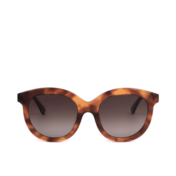 Lillian/g/s 140mm - KATE SPADE