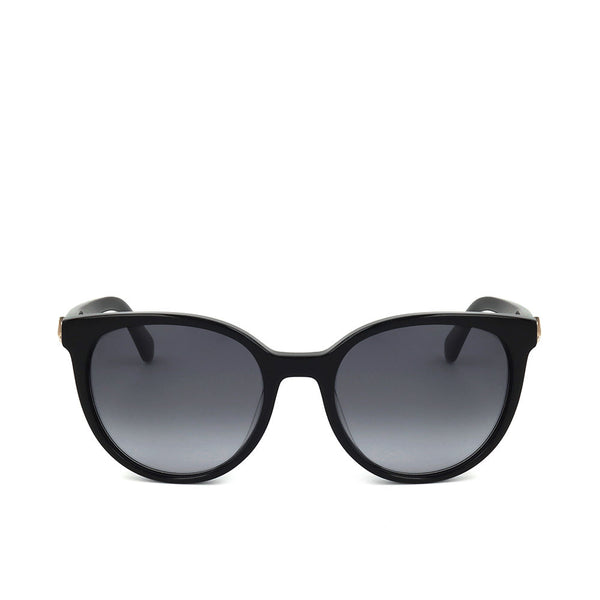 Melanie/s 140mm - KATE SPADE