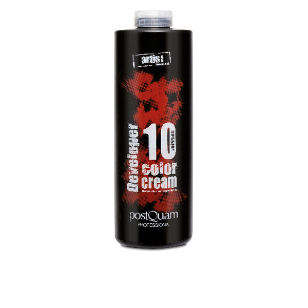 Developer väriainevoide 10 volyymia 1000 ml - POSTQUAM