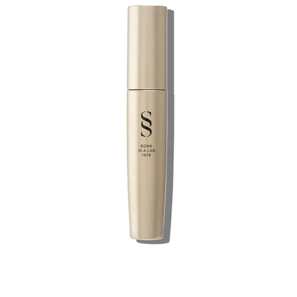 Endless Mascara 14 Ml