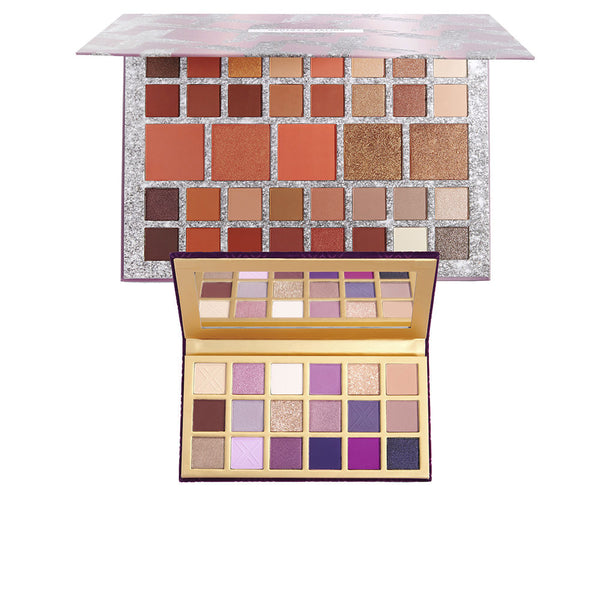 Xx revolution lot 2 kpl - REVOLUTION MAKE UP