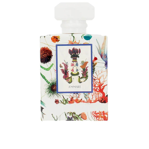 A'Mmare Edp Vapo 100 Ml
