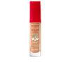 Healthy mix peitevoide vitamiinit #54-sun bronze 6 ml - BOURJOIS