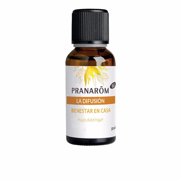 La difusión kotona hyvinvointi 30 ml - PRANARÔM