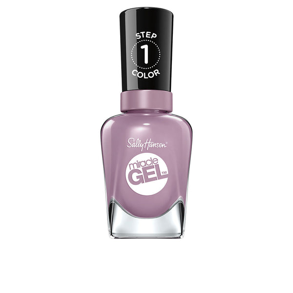 Miracle gel #559-katutyyli - SALLY HANSEN