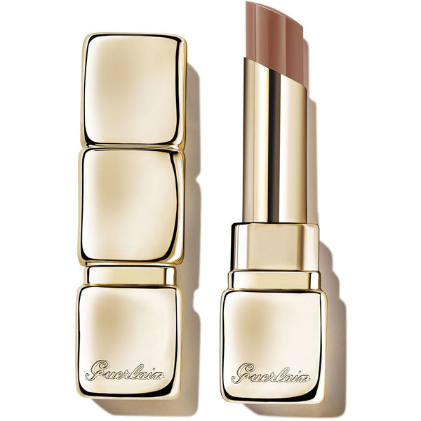 Kisskiss Shine Bloom Barra De Labios Brillo #109-Lily Caress 3,2 Gr