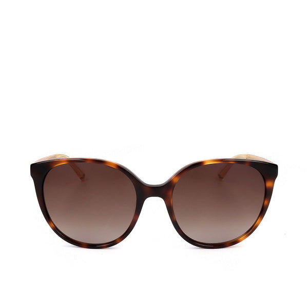 Kimberlyn/g/s #havana 140 mm - KATE SPADE