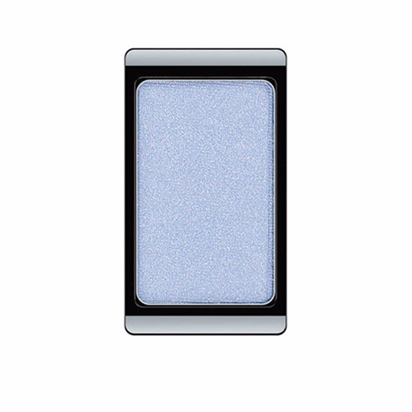 Eyeshadow pearl #75 - helmiäisvaaleansininen - ARTDECO
