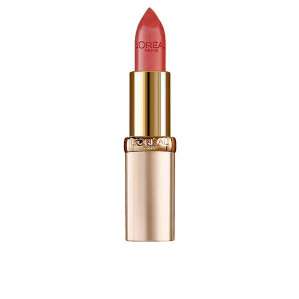 Color riche huulipuna #236-organza 4.2 gr - L'ORÉAL PARIS
