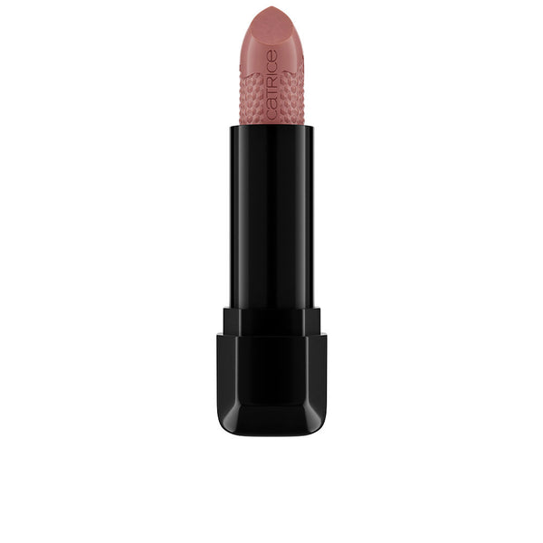 Shine bomb huulipuna #030-divine femininity 3,5 gr - CATRICE