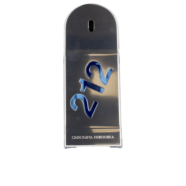 212 men heroes eau de toilette -suihke 50 ml - CAROLINA HERRERA