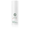 Wakame by annayake silottava silmänympärysvoide 15 ml - ANNAYAKE