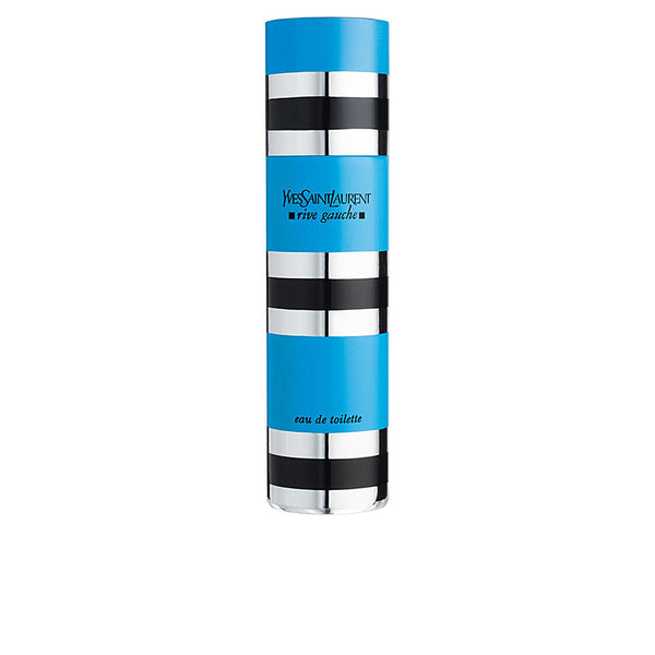 Rive gauche eau de toilette -suihke 100 ml - YVES SAINT LAURENT