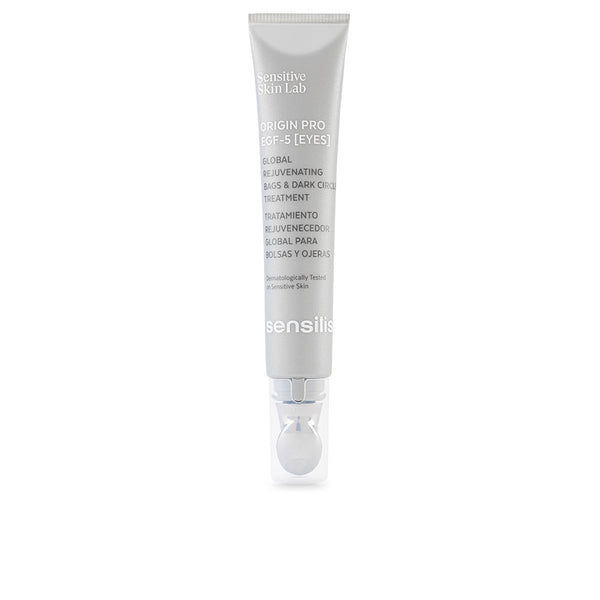 Origin Pro Egf-5 Eye Contour 15 Ml