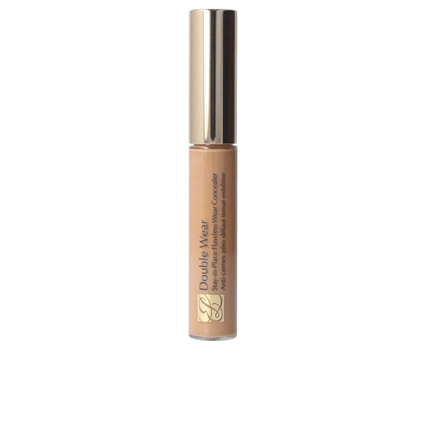 Double wear stay-in-place flawless wear concealer #4n-medium deep (neutral) - ESTÉE LAUDER