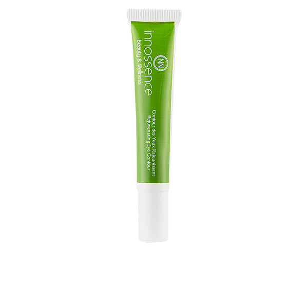 Innossence nuorekkaan silmänympärysihon hoitoaine 15 ml - INNOSSENCE