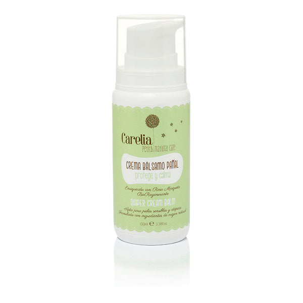 Petits voidevaippavoide 100 ml - CARELIA