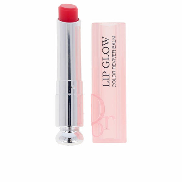 Dior addict huulikiilto #015 - DIOR