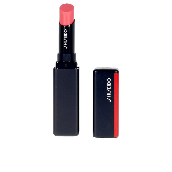 Colorgel lipbalm #103-pioni - SHISEIDO
