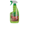 Acción total hyönteismyrkky sisä- ja ulkokasveille 750 ml - COMPO