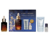 Advanced night repair erä 3 kpl - ESTÉE LAUDER