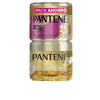 Defined curls mask erä 2 x 300 ml - PANTENE