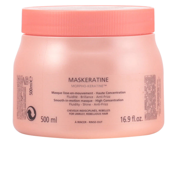 Discipline maskeratine 500 ml - KERASTASE
