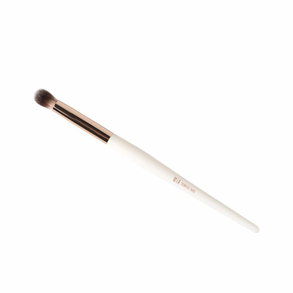 Maxi blender sivellin 1 kpl - MIA COSMETICS PARIS