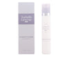 Ilsactivine volume plus eliksiiri 3d 50 ml - ISABELLE LANCRAY