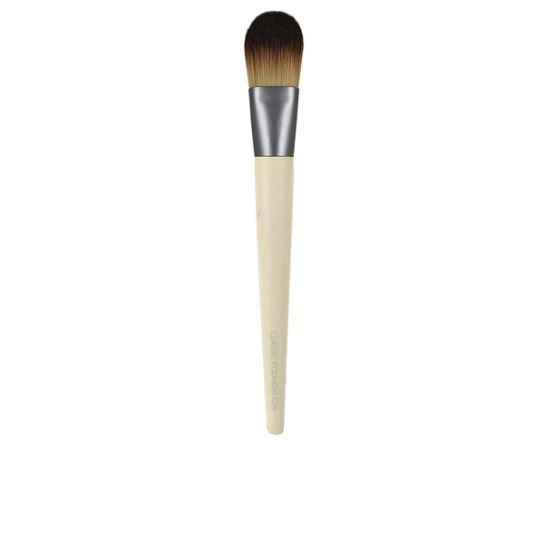 Foundation-harja 1 kpl - ECOTOOLS