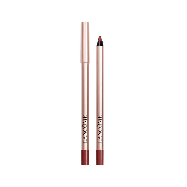 Lip Idôle Lip Liner #60 1 U