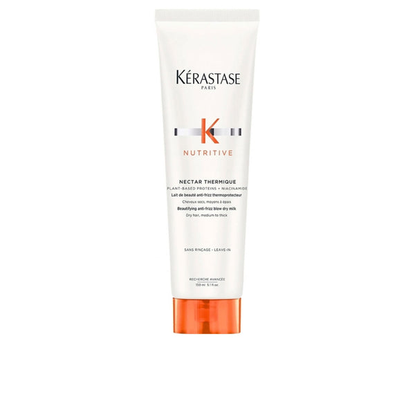 Nutritive nectar thermique 150 ml - KERASTASE