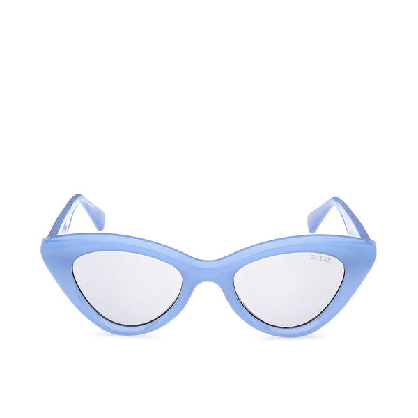 Guess Gu00137 84A 50Mm