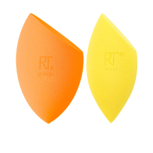 Miracle Complexion Sponge + Concealer Duo 2 U