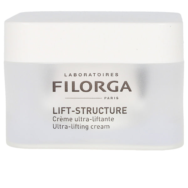 Lift-Structure Ultra-Lifting Cream 50 Ml